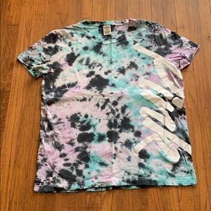 Victoria Secret PINK t-shirt